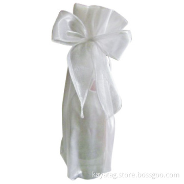Organza Gift Bags